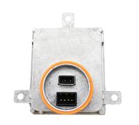 Centraline fari Compatibile Con A3 2009-2013 Per A4 2010-2014 Per A5 2008-2014 Auto D3S H-ID Modulo Zavorra Allo Xeno 8K0941597B