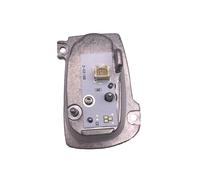 Centraline fari Compatibile Con A3 2017-2019 Per S3 2017-2019 Per Rs3 2017-2019 Modulo Controllo Della Luce Marcia Diurna DRL Per Auto 8V0998473B 8V0998474B(Right)