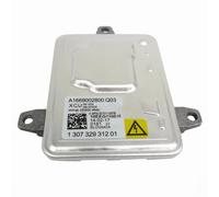 Centraline fari Compatibile Con Benz Per C250 2012-2014 Per ML350 2012-2014 Per GL350 2012-2014 Auto D1S H-ID Faro Allo Xeno Zavorra A1669002800