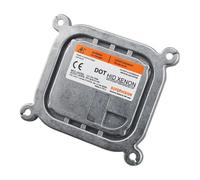 Centraline fari Compatibile Con Dodge Per Challenger 2006-2008 10R-0413266 Auto D3S D1S Per Quattro Angoli H-ID Faro Xenon Zavorra Accessori