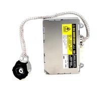 Centraline fari Compatibile Con Porsche Per 911 2005-2013 Per Boxster 2005-2008 Per Cayman 2006-2008 Lampadine Per Fari Auto D2S D2R Zavorra Allo Xeno