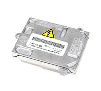 Centraline fari Compatibile Con Volvo Per C30 2007-2011 Per C70 2006-2011 Per S40 2004-2007 Auto Fari Allo Xeno Lampadine H-ID D1 D3 Modulo Di Controllo Zavorra