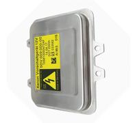 Centraline Fari Xenon Compatibile Con BMW Per Serie 7 E65 E66 E67 Per 750i 750Li 760Li 2006-2008 Per 760i 2006 Unità Di Controllo Zavorra Allo Xeno D1S D1R 5DV00900000