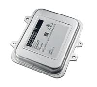 Centraline Fari Xenon Compatibile Con Opel Per Astra J 2009-2012 Per Insignia 2008-2013 D1S Modulo Unità Di Controllo Zavorra Allo Xeno 12V 5DV00972000 1232335