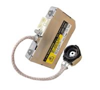 Centraline Fari Xenon Compatibile Con Porsche Per 911 997 2004-2012 Per Boxster 2005-2011 Per Cayman 2006-2012 D2S D2R Xenon H-ID Faro Zavorra Unità Di Controllo
