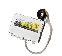 Centraline Fari Xenon Compatibile Con Porsche Per 911 997 2004-2012 Per Boxster 2005-2011 Per Cayman 2006-2012 85967-50020 Unità Di Controllo Zavorra Fari Allo Xeno