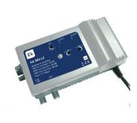 Centralino Antenna 3 Ingressi Uhf/vhf EK062006