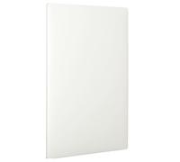 Linea Space - Centralino Inc 36Md3 Bianco ( BTICINO cod. F315PB36D3 )