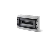 Centralino da Esterno 18 Moduli IP65 Rosi RS3918-T Protezione Acqua