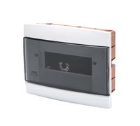 CENTRALINO INCASSO ARREDO 8M - GEW GW40225TB