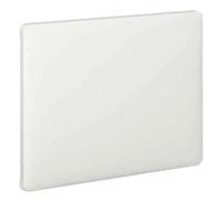 CENTRALINO DA INCASSO 'LINEA SPACE' BTICINO 286x208x100 mm - 8 Moduli