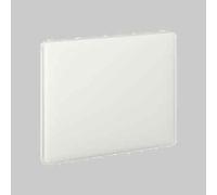 CENTRALINO DA INCASSO LINEA SPACE BTICINO 359x246x100 mm 12 Moduli Centralini