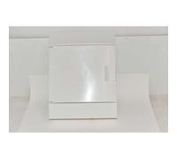 Centralino da Parete 24 Mod.ABB MISTRAL 41 W 41P12X12