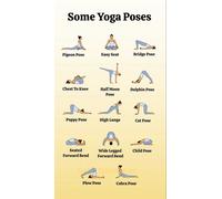 GEWISS GW40049 Centralino da parete 36 moduli (18X2) IP40