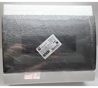 CENTRALINO ESTERNO QUADRETTO da parete 6/10 moduli IP40 CON SPORTELLO 9700.08.B