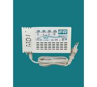 Centralino TV Fracarro 4 ingressi 3+DAB 4,5 U T2 20dB 223618