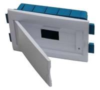 CENTRALINO INC. PER CARTONGESSO 12M