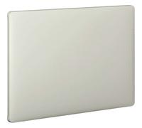 Centralino Incasso 12M Bianco Linea Space (Bticino Cod. F315Pb12)