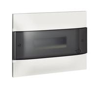 Centralino Incasso 12M Fume Linea Habita ( BTICINO cod. E315P12 )