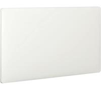 Centralino Bticino incasso linea space 18 moduli bianco cieco F315PB18