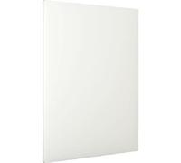 Bticino centralino incasso Linea SPACE F315PB 54m bianco