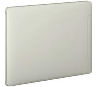 Centralino Incasso 8Mod Bianco Linea Space ( Bticino Cod. F315Pb8 )