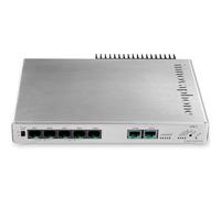 Centralino Innovaphone IP811 Potente VoIP gateway per Unified Communications senza server.