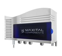 CENTRALINO LARGA BANDA MAXITAL-FTE MAX35G-3UU 5G