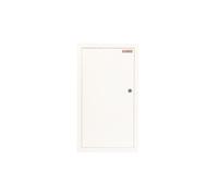 Centralino modulare 3x12 da incasso IP30 RP-36 Z