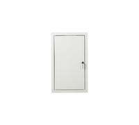 Centralino modulare 3x12 da incasso IP31 RP 36 Z 1-028