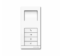Centralino per interni 83210 AP-624 Busch-Jaeger-Welcome®