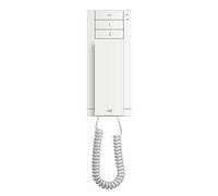 Centralino per interni ABB Busch-Jaeger-Welcome® M22002-W-02 con 3 tasti