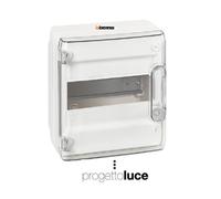 CENTRALINO PARETE 8M - BTI F305PT8