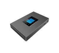 Grandstream Networks UCM6300A sistema di conferenza 250 persona(e) Collegamento ethernet LAN [UCM6300A]