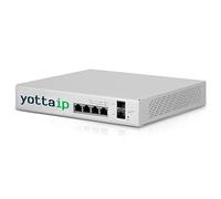 Centralino telefonico IP PBX Cloud 8 canali + Modulo Call Center