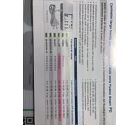 CENTRALINO TV DIGITALE TERRESTRE PER INTERNO OFFEL 26-830 FC40 V-U-U 40DB