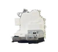 Centralizzata Serratura Porta Per A1 Per A3 Per A4 Per A5 Per A6 C7 Per A7 Per A8 D4 Per Q3 Per Q5 Per Q7 Attuatore Serratura Porta Fermo 8J1837016C 8K0839015C Meccanismo(Rear Left)