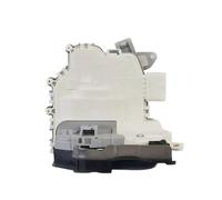 Centralizzata Serratura Porta Per A1 Per A3 Per A4 Per A5 Per A6 C7 Per A7 Per A8 D4 Per Q3 Per Q5 Per Q7 Attuatore Serratura Porta Fermo 8J1837016C 8K0839015C Meccanismo(Rear Right)