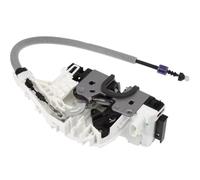Centralizzata Serratura Porta Per Benz W207 W212 E200 E220 E250 E260 E300 E350 E550 E63 Per AMG Serratura Porta Fermo Attuatore Montaggio 2047201535 2047303935 Meccanismo