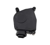 Centralizzata Serratura Porta Per Hyundai Per Accent 2006-2011 Per Kia Per Rio 4 Pezzi Set Auto Serratura Attuatore Fermo Motore 957361G020 957351G020 Meccanismo