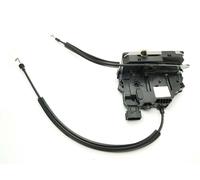 Centralizzazione Motore Eletrico Sinistra Destra Per Boxer Jumper Ducato 9136Z5