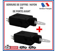 Centralizzazione Porta Pinze per Ax Bx Saxo Berlingo Zx 6615.02 661502