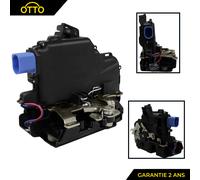 Motore Centralizzazione Posteriore Sinistro Compatibile Polo 9N - 3B4839015AN