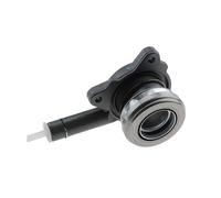 Cilindretto centrale NWS-FR-020 NTY per FORD TRANSIT Autobus TRANSIT Furgone