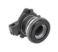 Centralny Cilindro Dipendente Adatto A per Opel Vectra C 1.9-3.0 03-09, Astra J