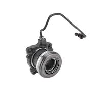 CENTRALNY NEHMERZYLINDER Adatto Per FIAT BRAVO II 1.4/1.6D.1.9D 07-14, LANCIA