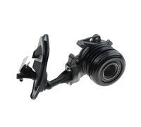 CENTRALNY NEHMERZYLINDER Adatto Per FIAT BRAVO II 1.6D/1.9D 07-, IDEA 1.6D 08-