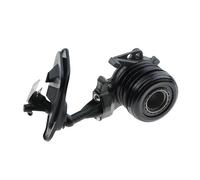 CENTRALNY NEHMERZYLINDER Adatto Per FIAT BRAVO II 1.6D/1.9D 07-, IDEA 1.6D 08-