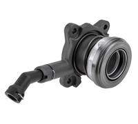 CENTRALNY NEHMERZYLINDER Adatto Per FORD TRANSIT 2.2 TDCI 2006-09.2011 OE