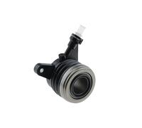 CENTRALNY NEHMERZYLINDER Adatto Per INFINITI G37 10-, NISSAN 370Z 3.7 09-, OE Z